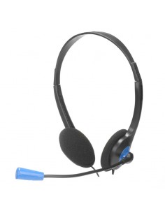 NGS HEADSET MS 103