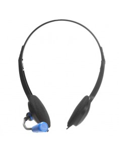 NGS HEADSET MS 103 2