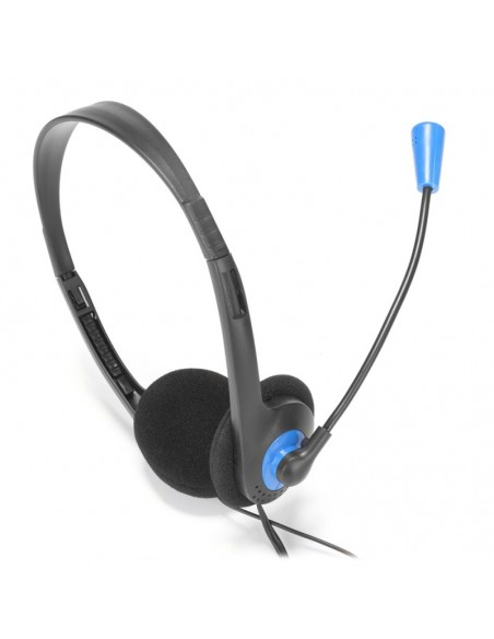 NGS HEADSET MS 103