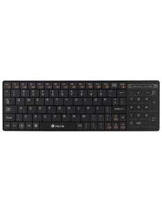 NGS TV FIGHTER CLAVIER SANS FIL POUR SMART TV OU BOX TV 2