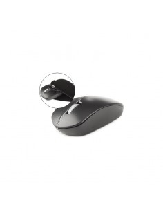 NGS Pininfarina - souris sans fil 2