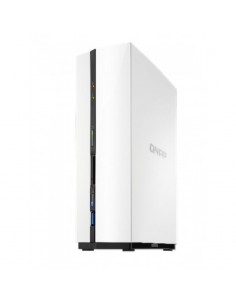 ARM® 1.1 GHz dual-core processor 2GB DDR3 ,TAS - 168 2