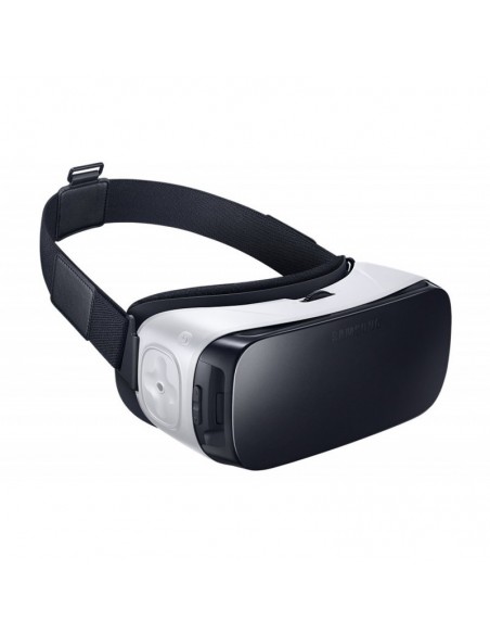 Samsung Gear VR Lite (S7)