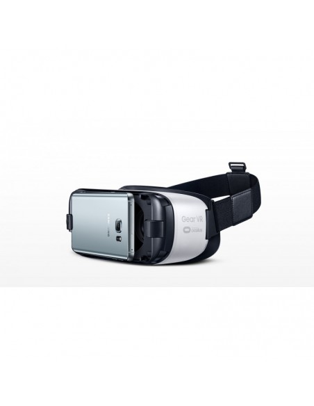 Samsung Gear VR Lite (S7)