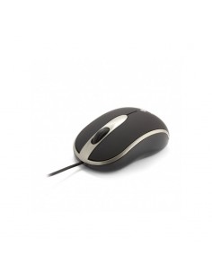 NGS Raton Gray Fluorice 2