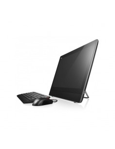 Thinkcenter E63Z AL IN ONE Touch Réf.: 10E2001FFM 2