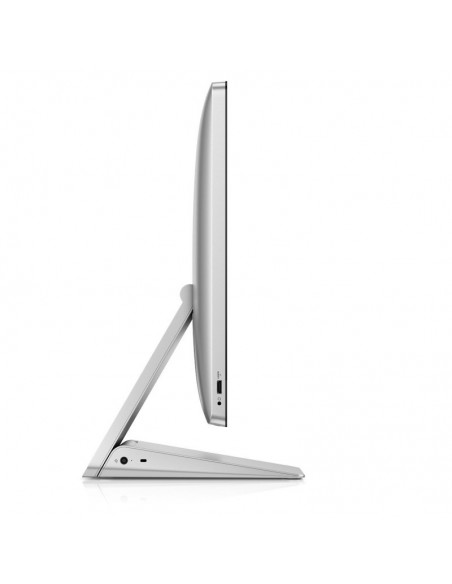HP ENVY Recline 27-k009 TouchSmart All-in-One Desktop PC (REC27-K009)