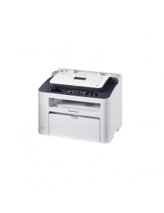 Canon i-SENSYS FAX-L150 (5258B010) 2