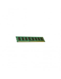 FSC 8GB (1x8GB) 1Rx4 L DDR3-1600 R ECC (S26361-F3781-L515)