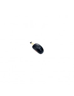GENIUS SOURIS SANS FIL TRAVELER 6000X 2