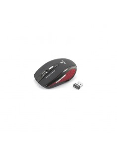 NGS Red Flea Advanced 2