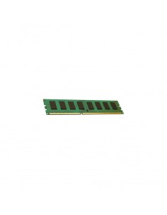 FSC 8GB (1x8GB) 1Rx4 L DDR3-1600 R ECC (S26361-F3781-L515) 2