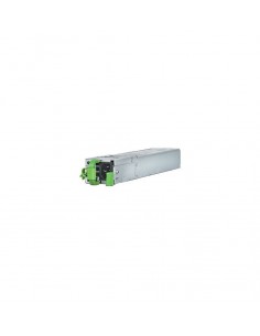 FSC Modular PSU 450W platinumHP (S26113-F575-L12) 2