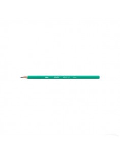 CRAYONS GRAPHITE - BIC - EVOLUTION 650 - boîte de 12 crayons 2