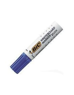 MARQUEURS EFFACABLES - VELLEDA 1701 - BIC - boîte de 12 marqueurs 2