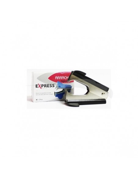 ARRACHES AGRAFES EXPRESS XO-2964