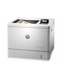 Imprimante HP Couleur LaserJet Enterprise M553dn (B5L25A)