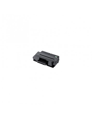 Samsung Toner Pour Imprimante ML-3310