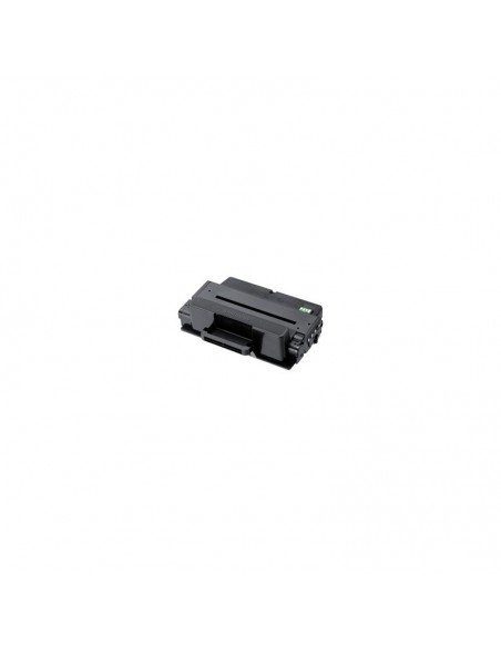 Samsung Toner Pour Imprimante ML-3310