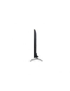 SAMSUNG TV 48 POUCES SERIE H6270 FHD SMART QUAD CORE WIFI RECEPETEUR INTEGRE/3D 2