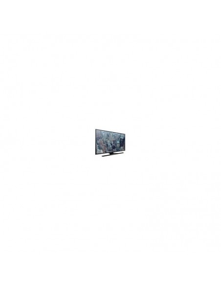 SAMSUNG TV FULL HD LED QUAD CORE 48\" USB*3 HDMIx4 SMART/REC