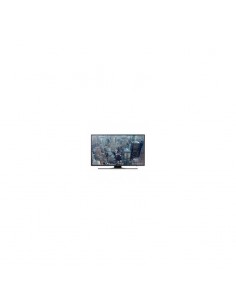 SAMSUNG TV FULL HD LED QUAD CORE 48\" USB*3 HDMIx4 SMART/REC 2