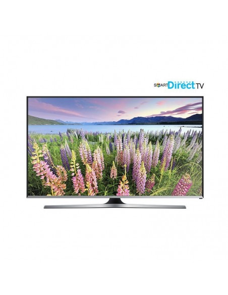 TV Samsung Full HD Flat Smart J5570 Série 5 LED 40\"