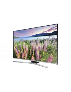 TV Samsung Full HD Flat Smart J5570 Série 5 LED 40\" 2