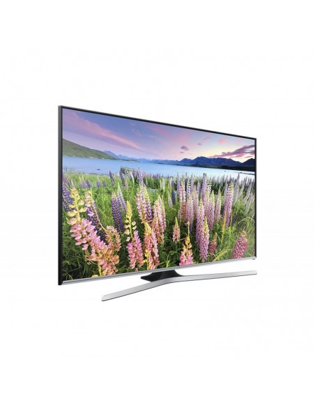 TV Samsung Full HD Flat Smart J5570 Série 5 LED 40\"