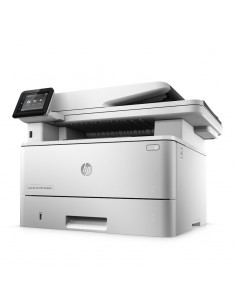 Multifonction Monochrome HP LaserJet Pro MFP M426fdn (F6W14A) 2