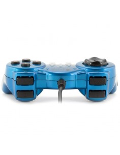 élécommande des jeux 10 boutons et branchement USB 2