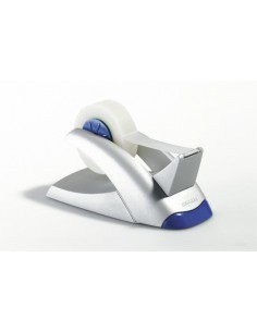 DÉVIDOIR DE BUREAU - DURABLE - TAPE DISPENSER VEGAS 2