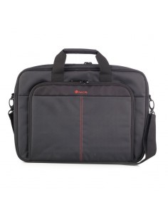 NGS LAPTOP CARRY BAG CITIZEN
