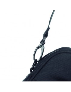 NGS LAPTOP CARRY BAG CITIZEN 2