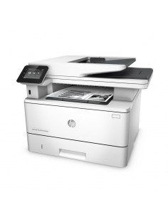 Imprimante Wi-Fi multifonction HP LaserJet Pro M426dw (F6W13A) 2