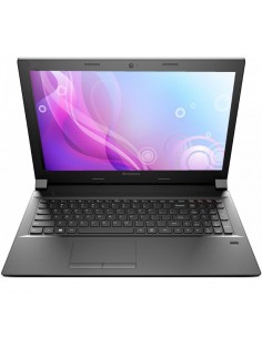 LENOVO 15,6\" B5030 Réf.:B5030-CLN2840 2