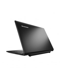 LenovoB50-80Intel i5-5200URéf.:B5080-I55200U 2