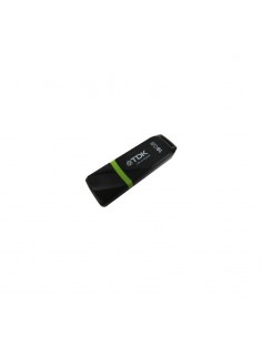 TDK 16GB TF10 USB 2.0 Flash Drive