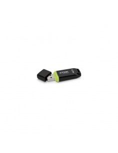 TDK 16GB TF10 USB 2.0 Flash Drive 2