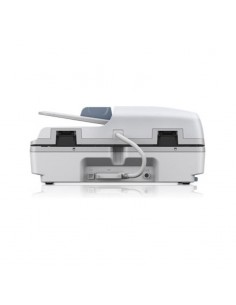 Scanner de documents Epson WorkForce DS-7500N réseau (B11B205331BT) 2