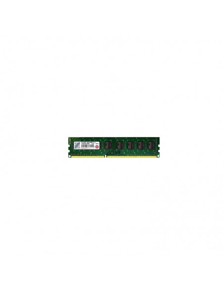 TRANSCEND DDR3 - TS512MLK64V6H