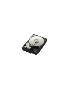 Disque dur interne de 1 To Seagate HDD 3,5 \"\" SATA 7200 64 mg 3 cache 2