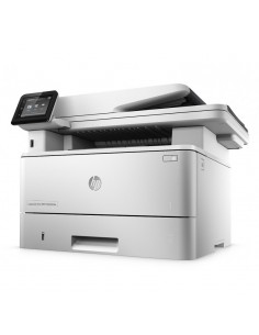 Multifonction Monochrome HP LaserJet Pro MFP M426fdw (F6W15A) 2