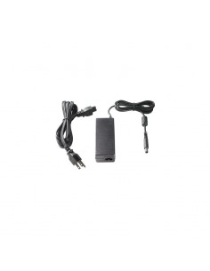 AC Smart Adapter - 90W (Euro Localization) HP 6X0, HP 450, HP 67XXb