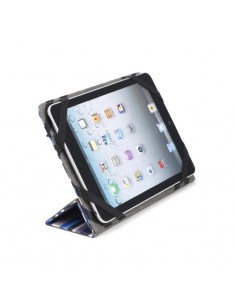 Etui universel pour tablettes de 9 a 10 pouces Moonbow Plus - NGS 2