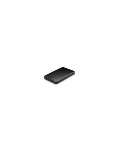 USB 3.0 HDD externe HDD Phoenix cordcase 2,5 \"SATA 2