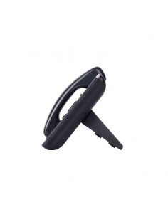 TERMINAL IP GRANDSTREAM GXP-1630 2
