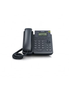 TERMINAL IP YEALINK T19 2