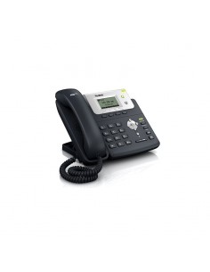Yealink Yealink SIP-T21P 2