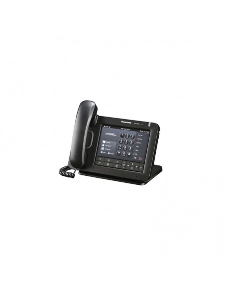 PANASONIC KX-UT670 - SIP Smanrt téléphone de bureau